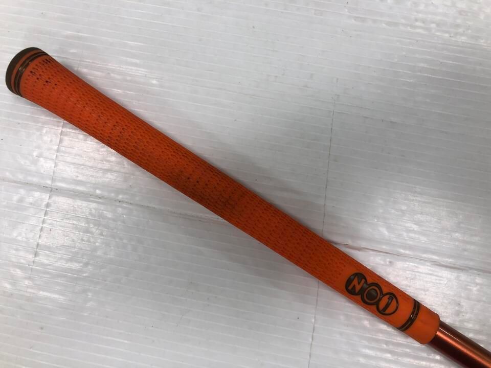  XXIO X-eks- 2025 9.5 SR Speeder 2 ドライバー ダンロップ 最短 ドライバー メンズ