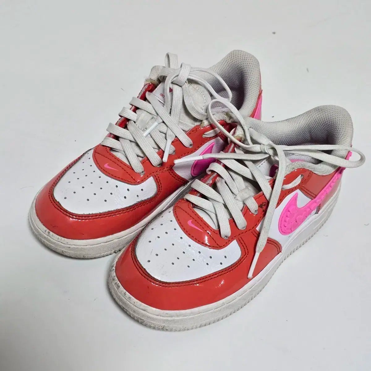 アンティーク ポワンドローズ 完全未使用 極細リネン 奇跡の飾り襟 ジャボ アンティーク ポワンドローズ 完全未使用 極細リネン 奇跡の飾り襟 ジャボ