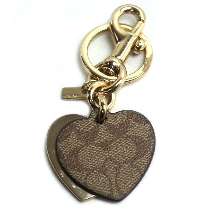 希少】coach×ドジャース キーホルダー 公式】COACH – コーチ | ボトル