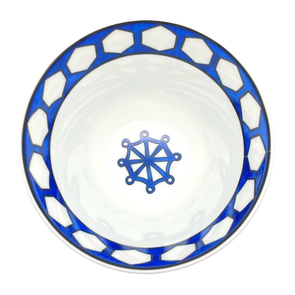 ブルーダイユール ボウル