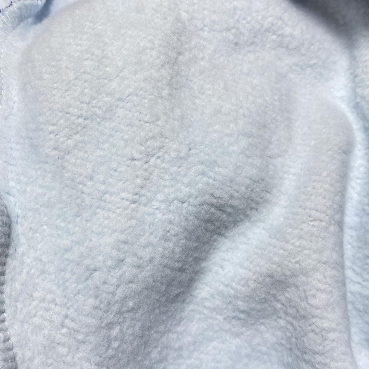 A BATHING APE ア ベイシング エイプ メンズセットアップ メンズ - ライトブルー×ネイビー×マルチ 迷彩柄 KANDAIZUMI_COM