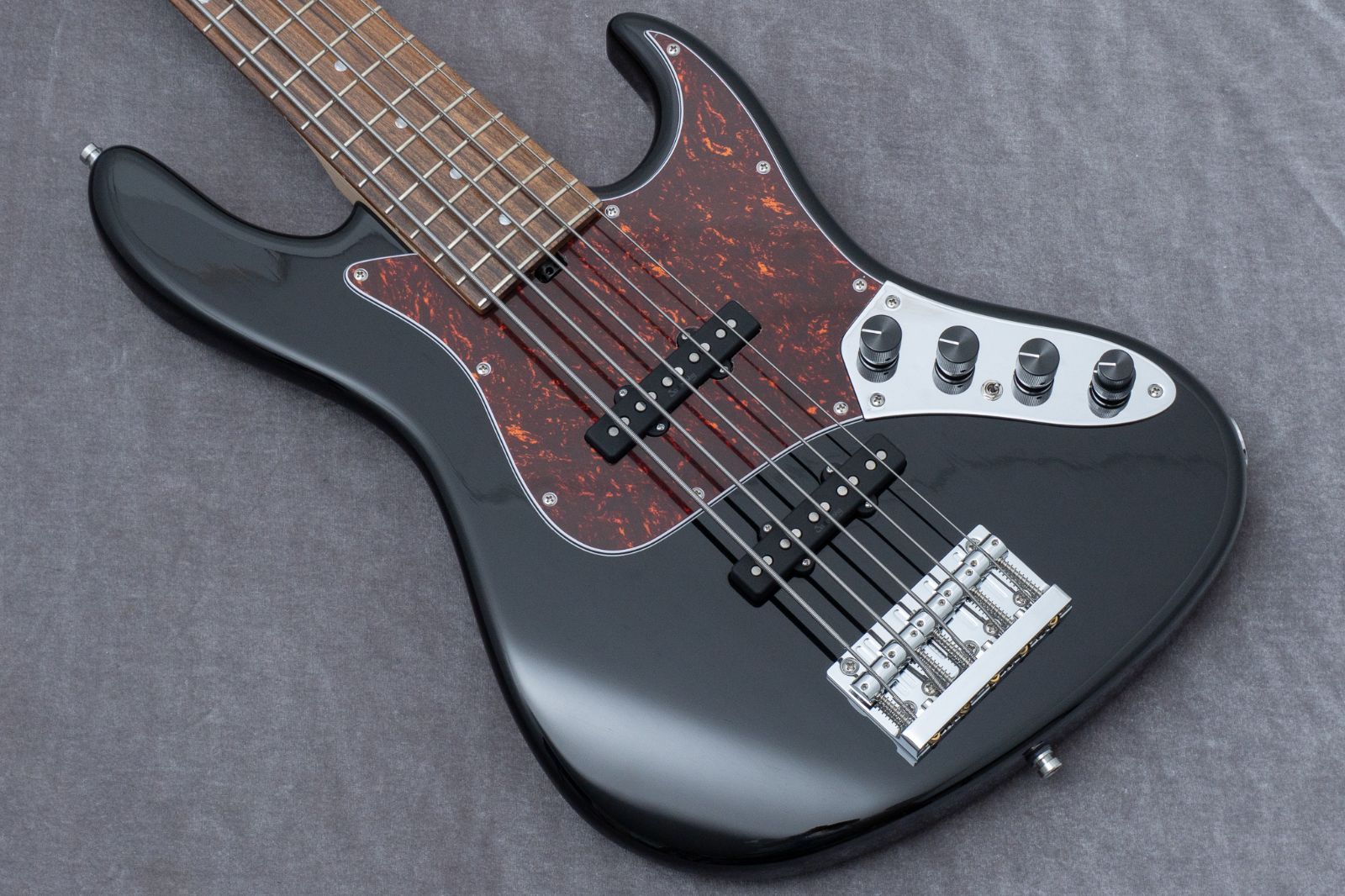 Sadowsky ML 22 WL 5 ALD BLK 3 860 kg B 005543 25 GIB兵庫