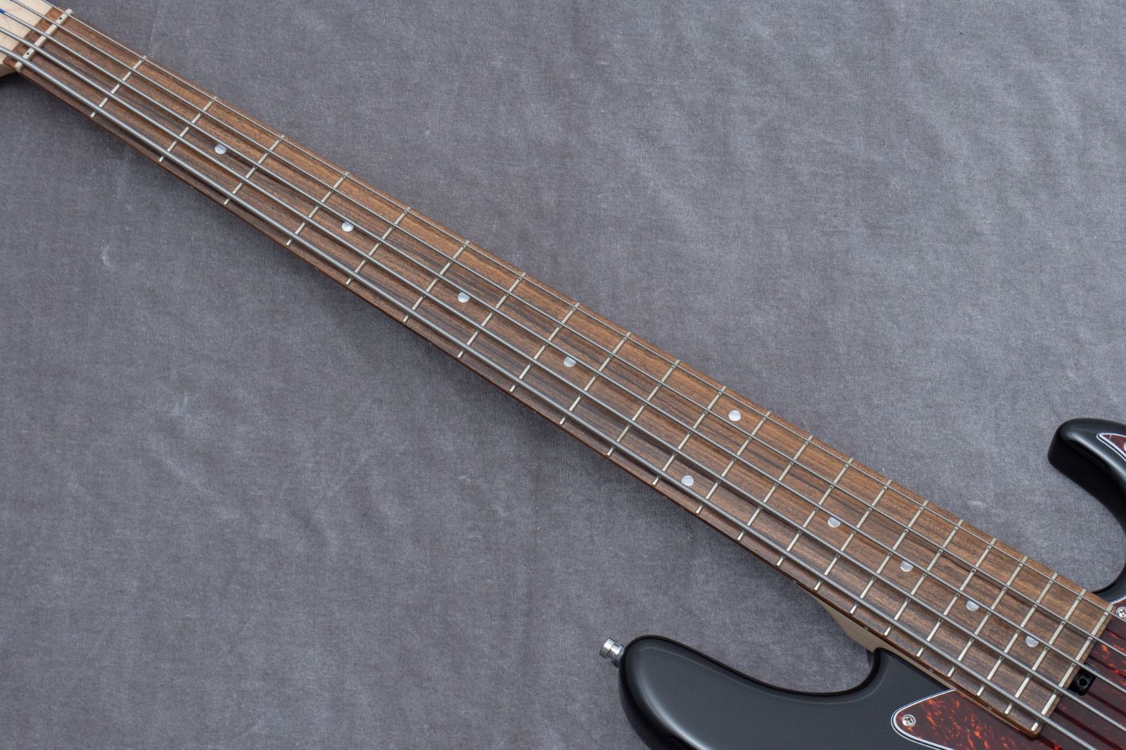 new Sadowsky ML22 WL5 ALD BLK 3.860kg B005543-25 GIB兵庫 WWW_TRAVELLANDINDIA_COM