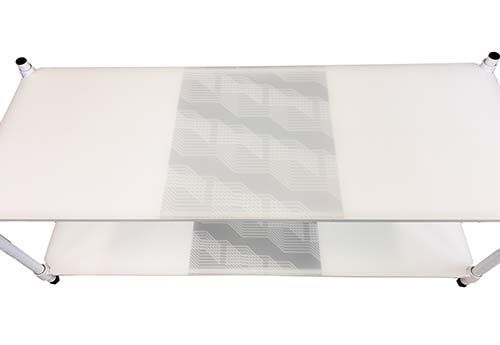 SHELF アークシェルフ