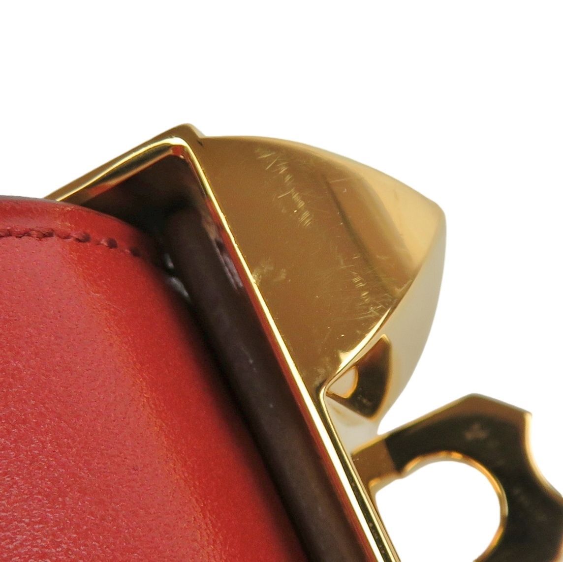 幅広バングルブレスレット