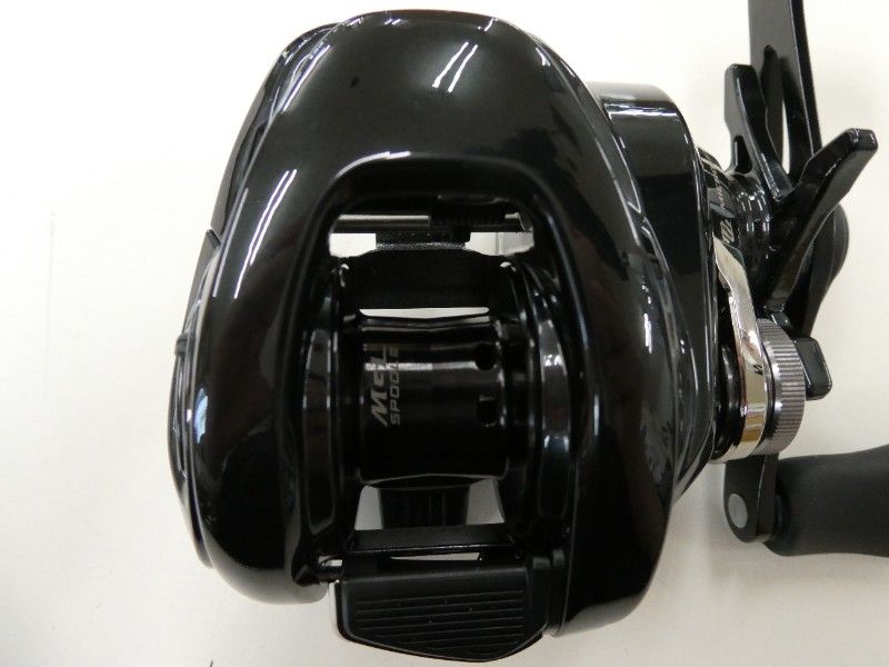 シマノ 24メタニウム