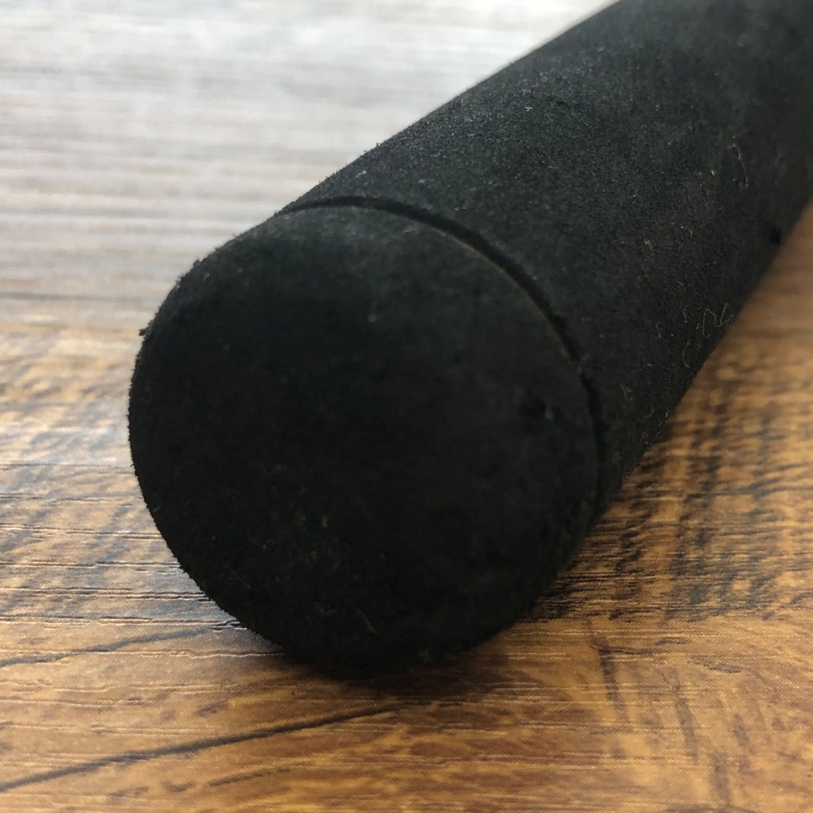 オーバーゼアAIR