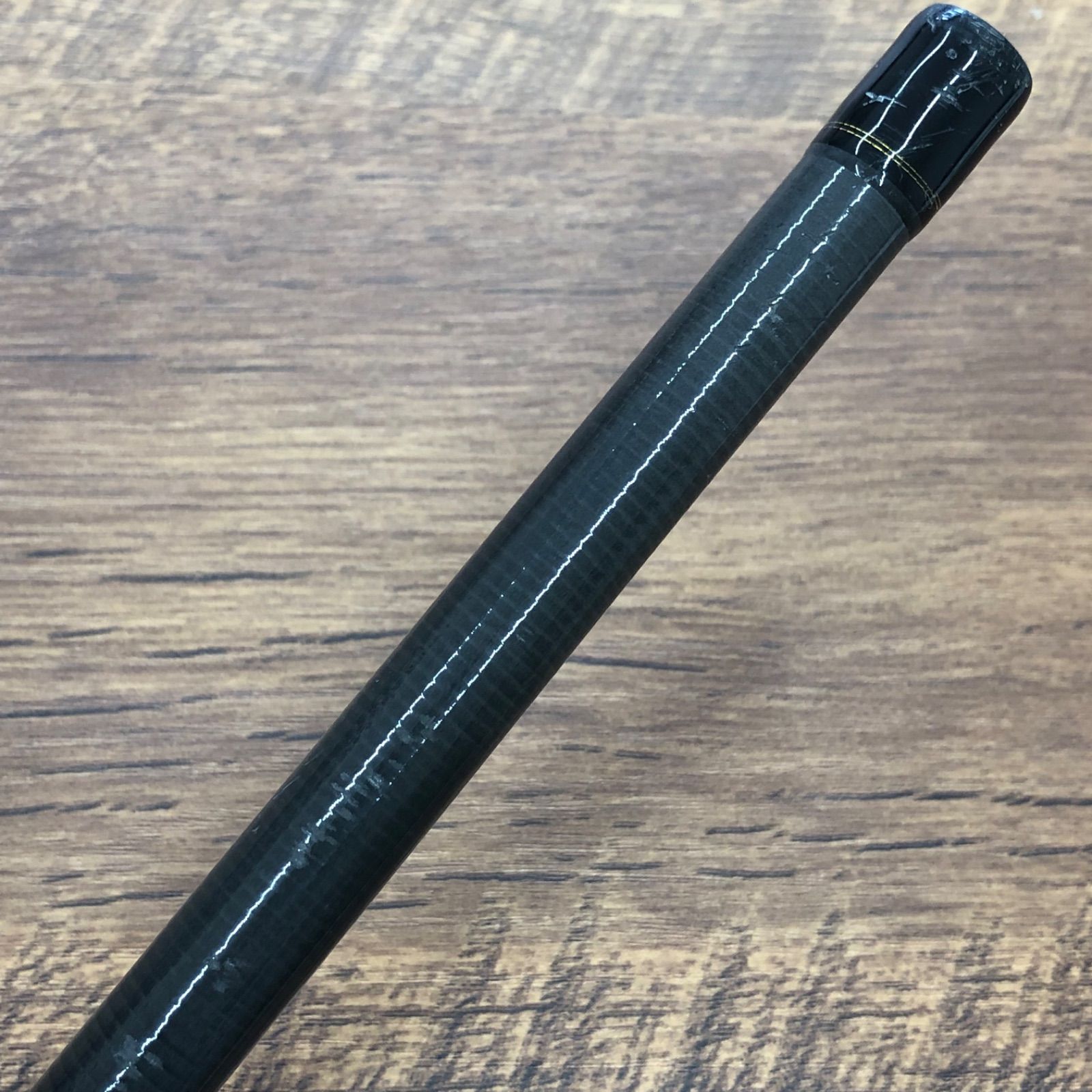  ダイワ オーバーゼアAIR 109 MH No 2846 ショアジギングロッド ロッド