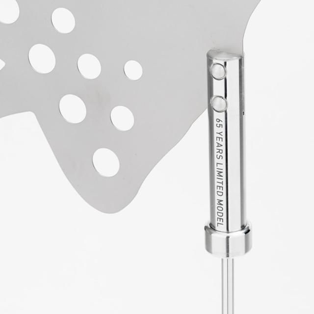 キャンプフィールド