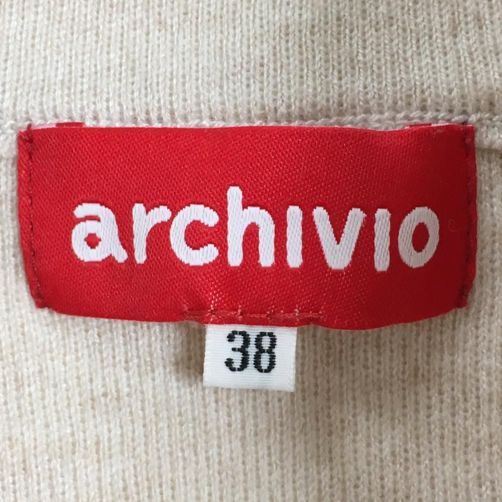 ニット レディース