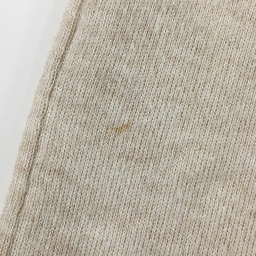 ニット レディース