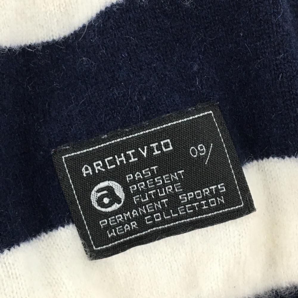 ゴルフウェア archivio