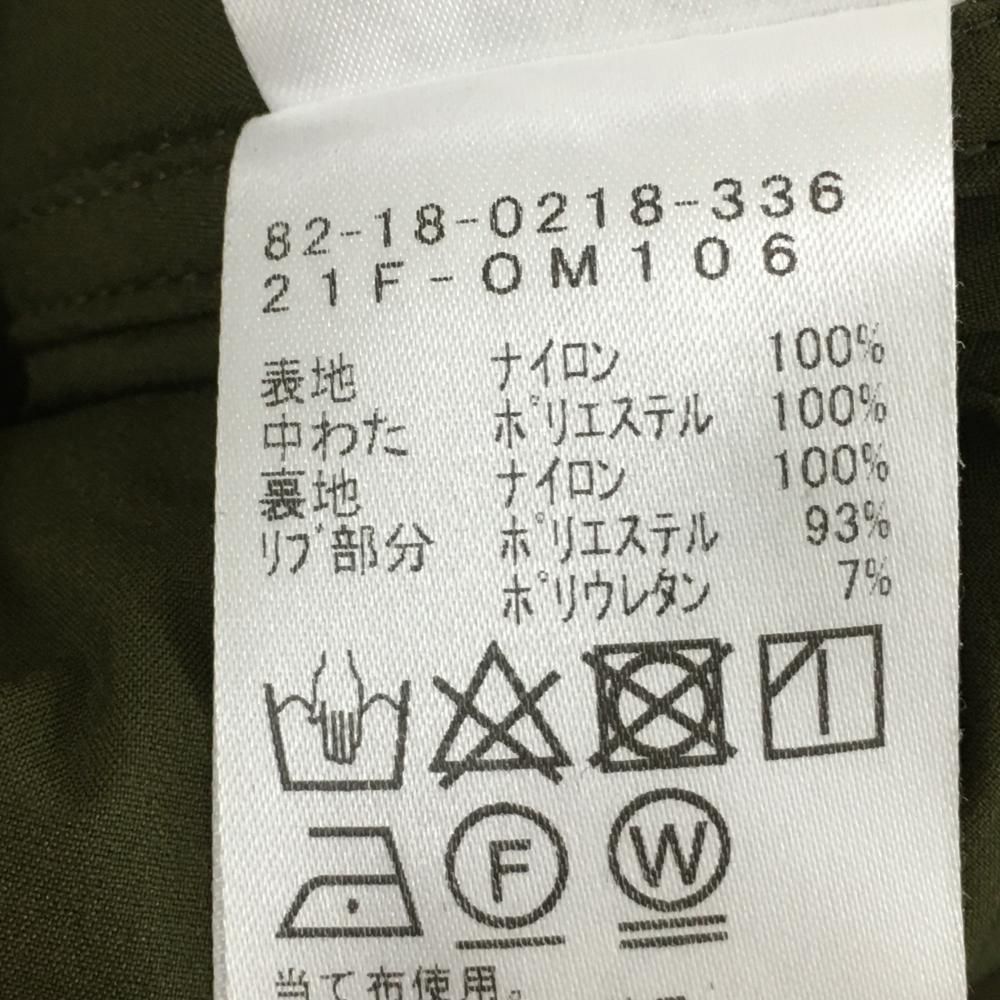 ゴルフウェア BEAMS