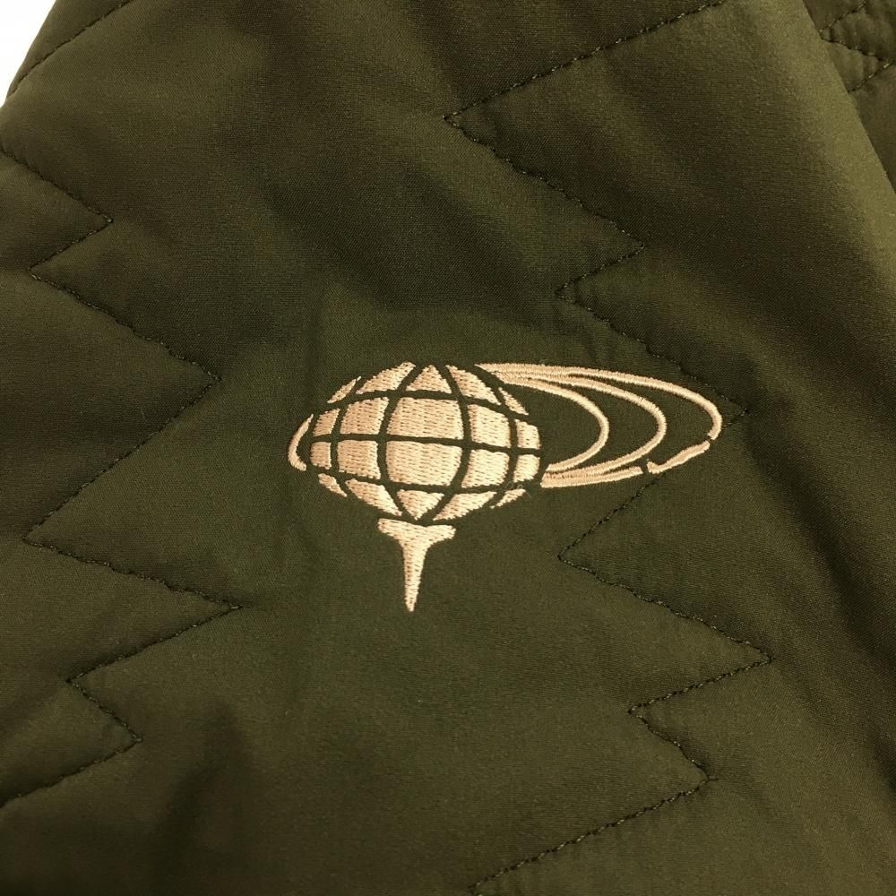 ビームスゴルフ