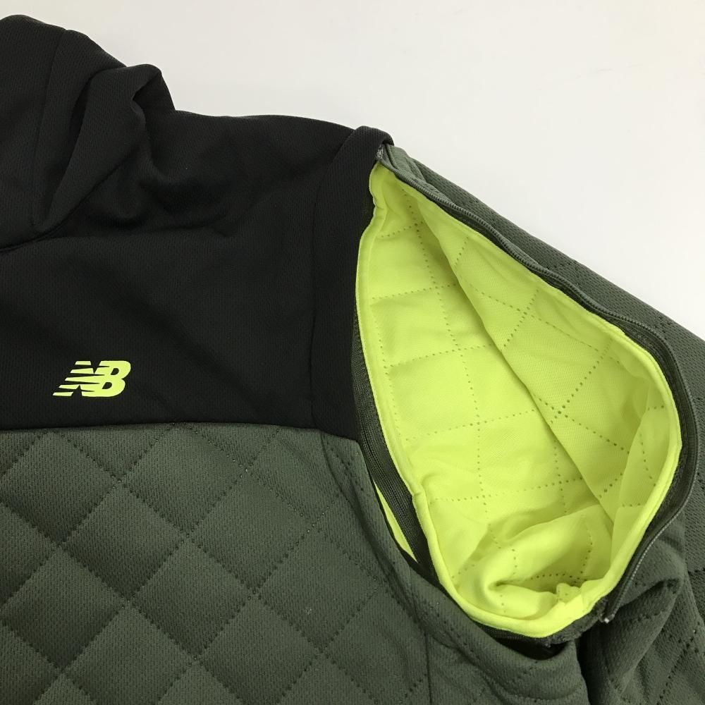 ゴルフウェア モデル