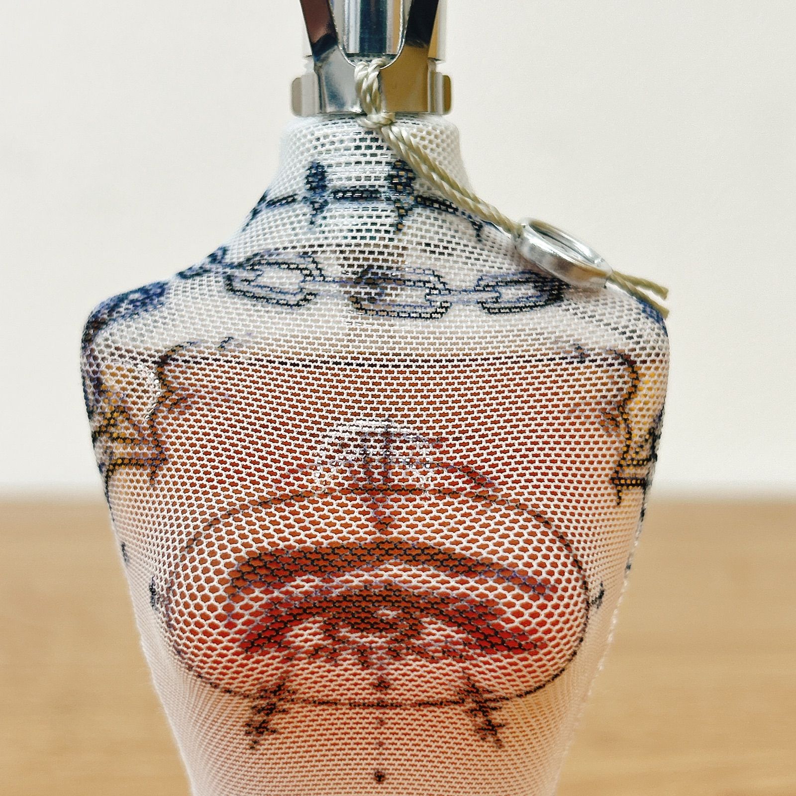  ジャンポール ゴルチェ クラシック オードトワレ 100 ml 美容品 2 香水(女性用) 香水