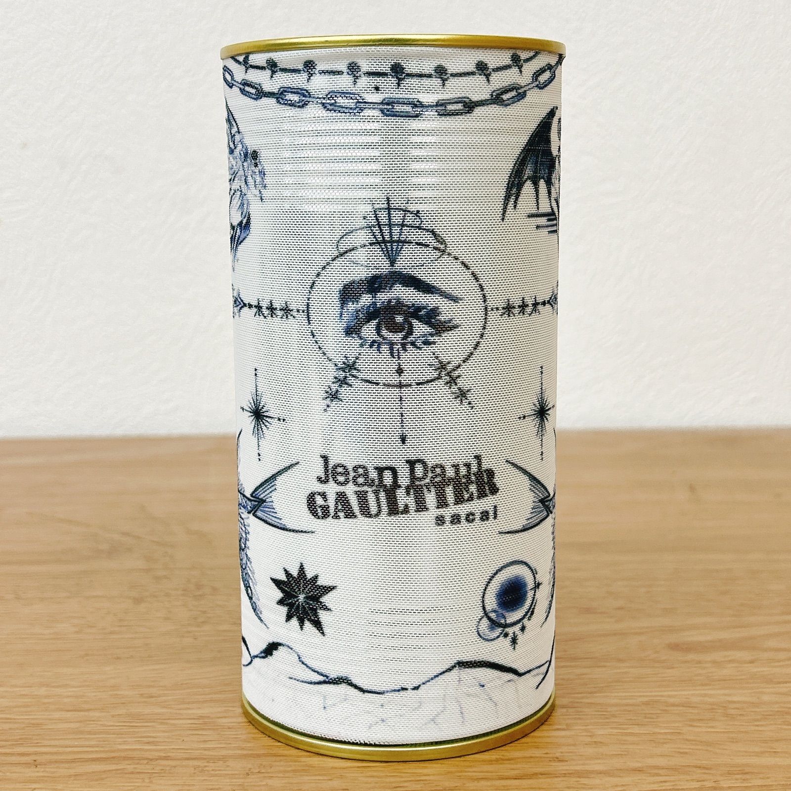 ジャンポール ゴルチェ クラシック オードトワレ 100ml 美容品 2