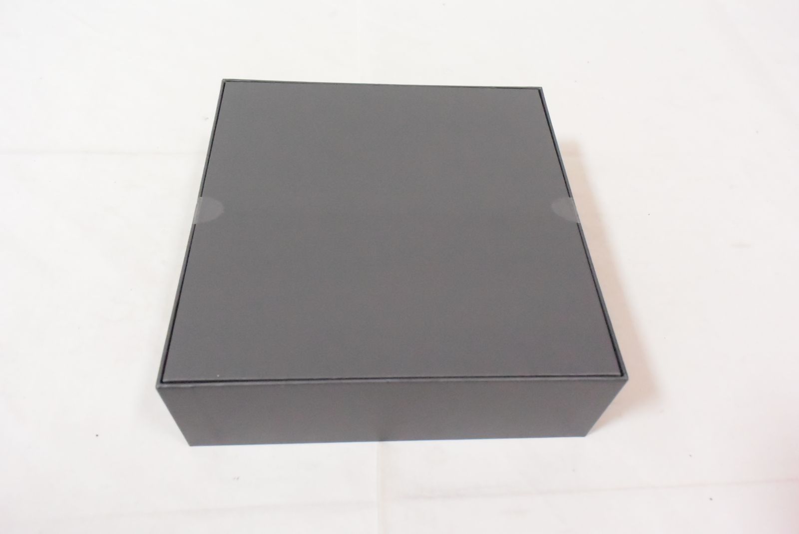 パナソニック Panasonic リフトケア美顔器 バイタリフト かっさブラック EH SP 85 K