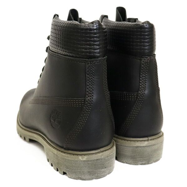 Timberland (ティンバーランド) A2P6W-A3L 6in PREM WP BT 6 Timberland (ティンバーランド) A2P6W-A3L 6in PREM WP BT 6