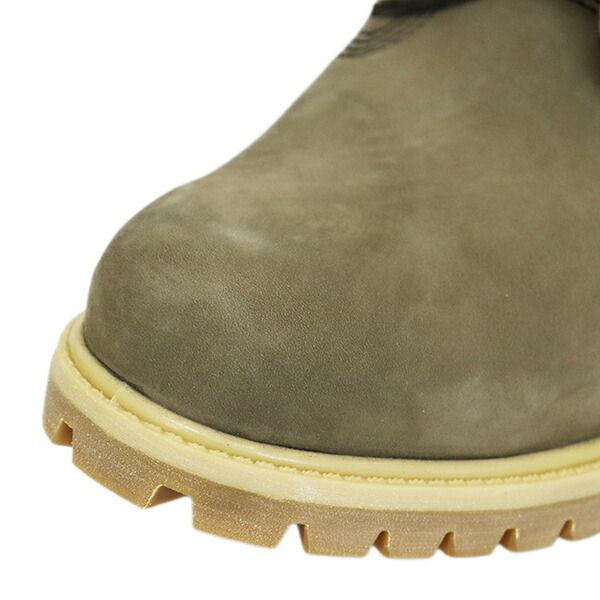  Timberland ティンバーランド A 2 P 6 W 4 J in PREM WP BT 6インチ ウォータープルーフブーツ Dark Brown TB 602 US 8 約26 0 cm その他 靴