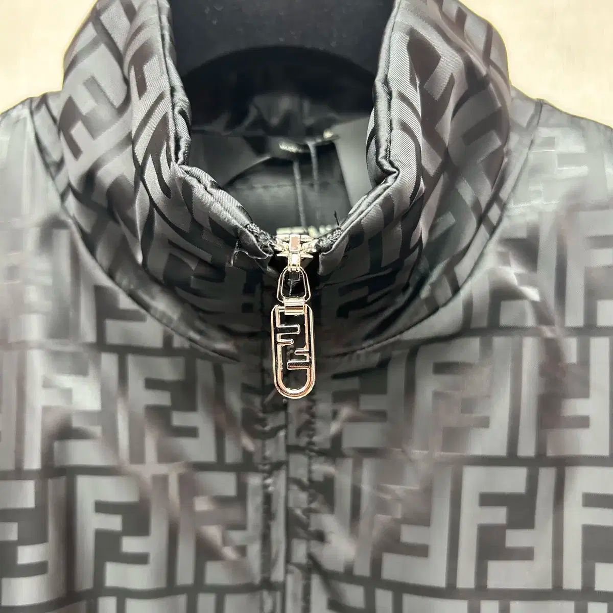 メンズ カジュアル