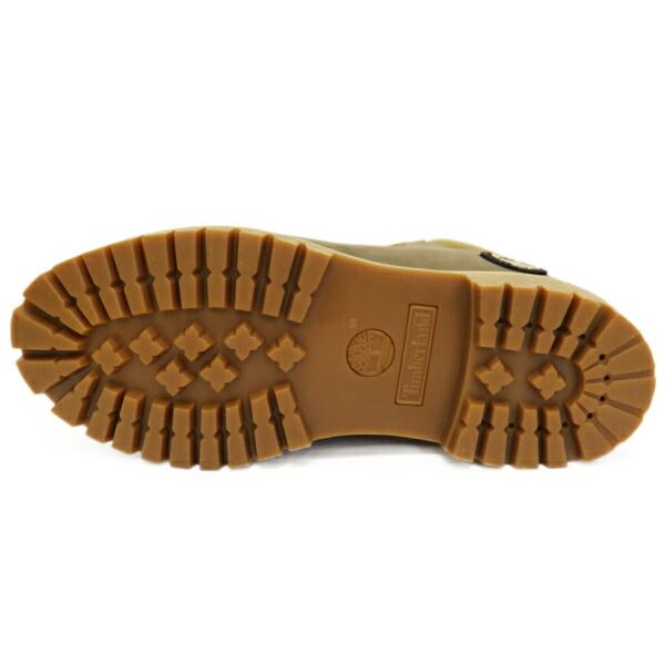  Timberland ティンバーランド A 2 P 6 W-A 4 J in PREM WP BT 6インチ ウォータープルーフブーツ Dark Brown TB 602 US 9-約27.0 cm その他 靴