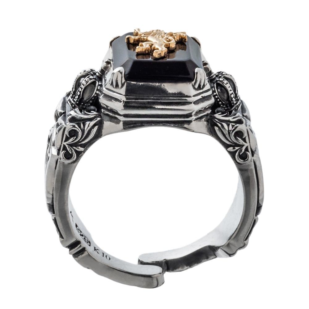 ジュエリーブランド