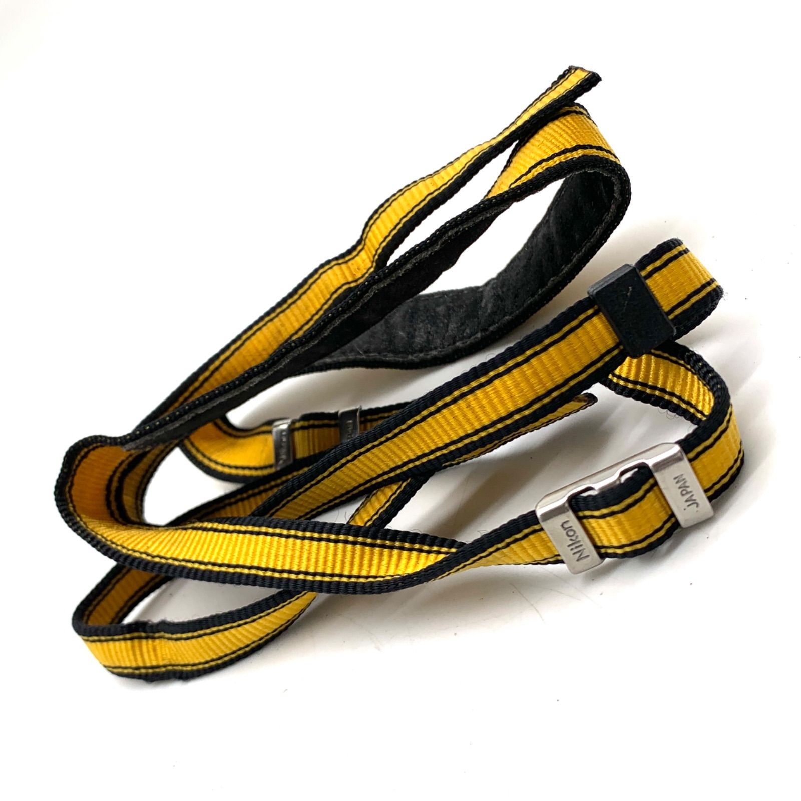 新品】Wacoal Salute 73G ベルサイユのばら ガーターベルト M GTJ673