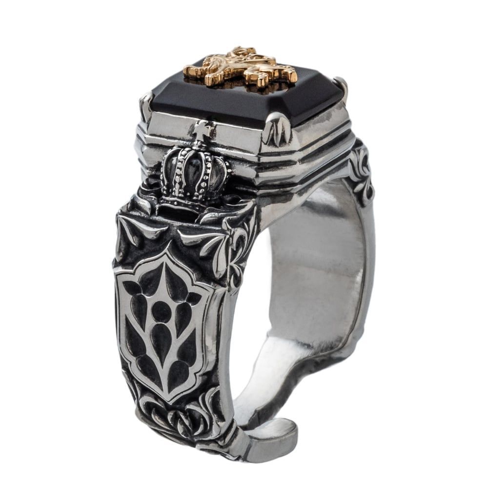 ジュエリーブランド