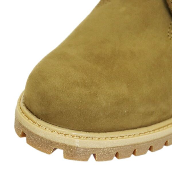  Timberland ティンバーランド A 2 P 6 W-A 5 D in PREM WP BT 6インチ ウォータープルーフブーツ Olive TB 603 US 10-約28.0 cm その他 靴