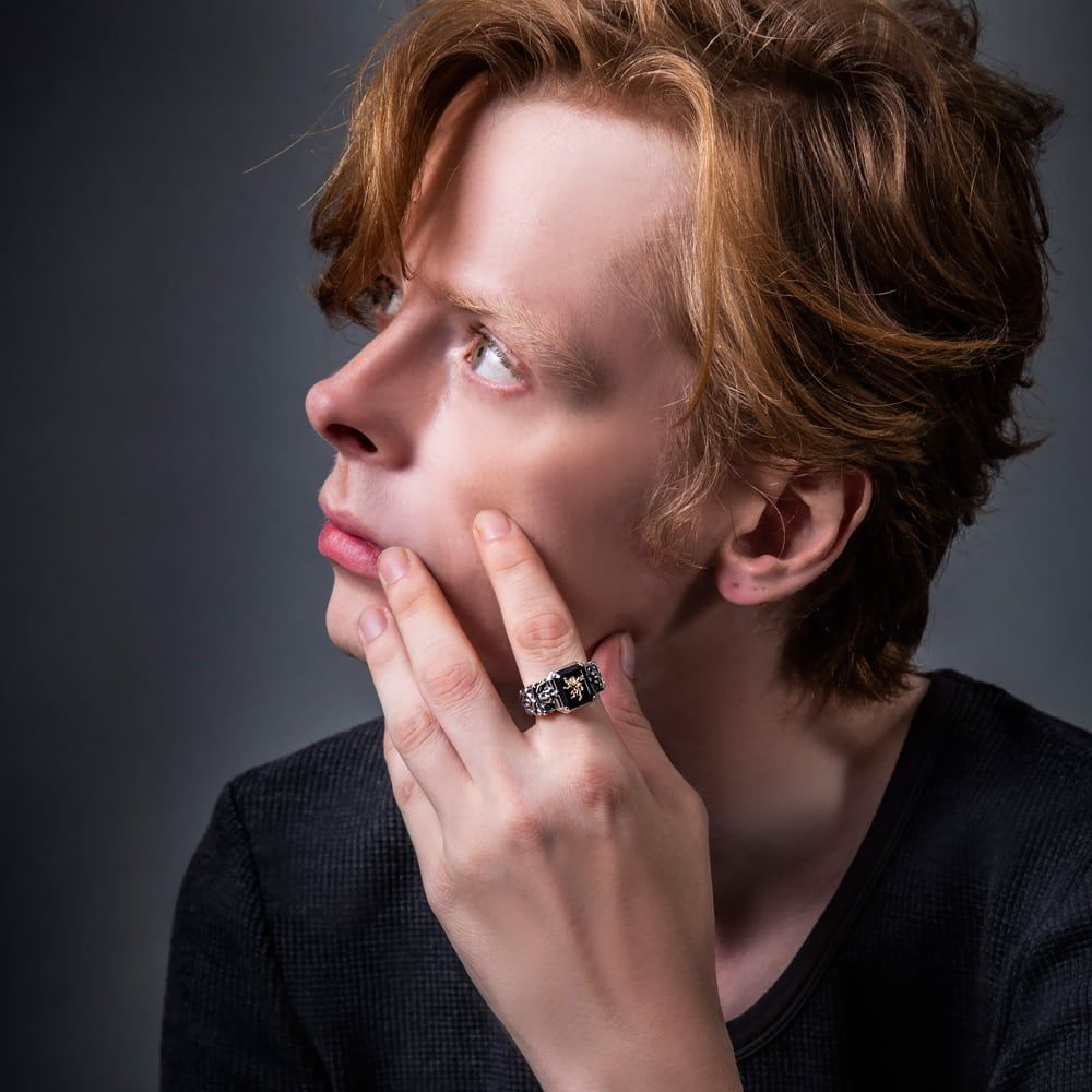 アルテミスキングス