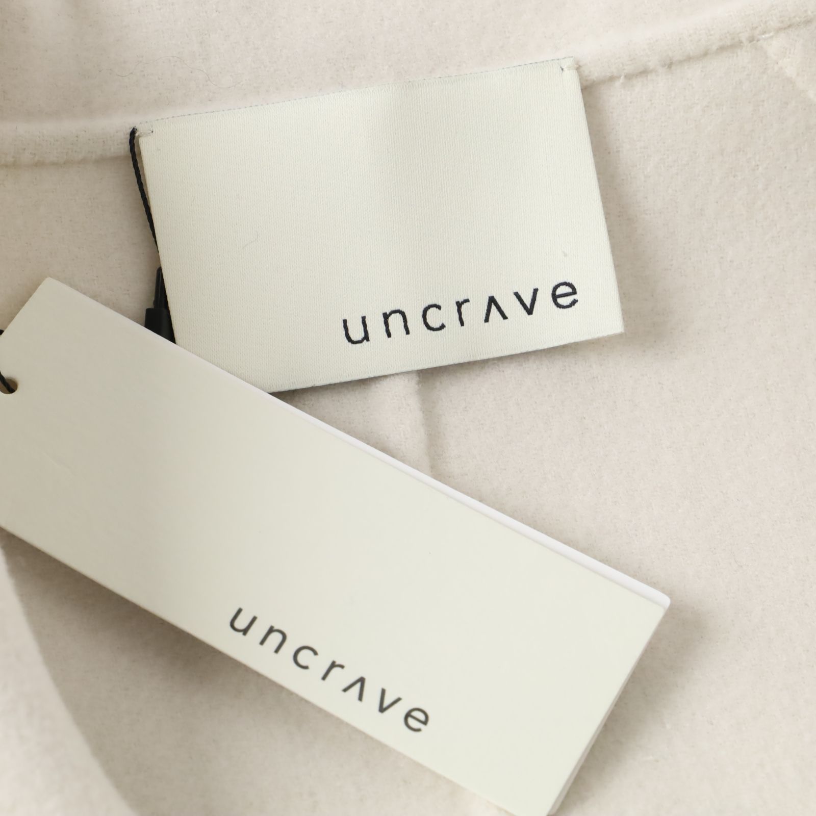 メルトンリバー