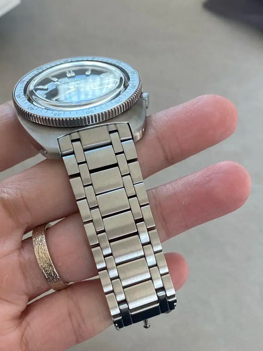 ジーンらんつ 검판