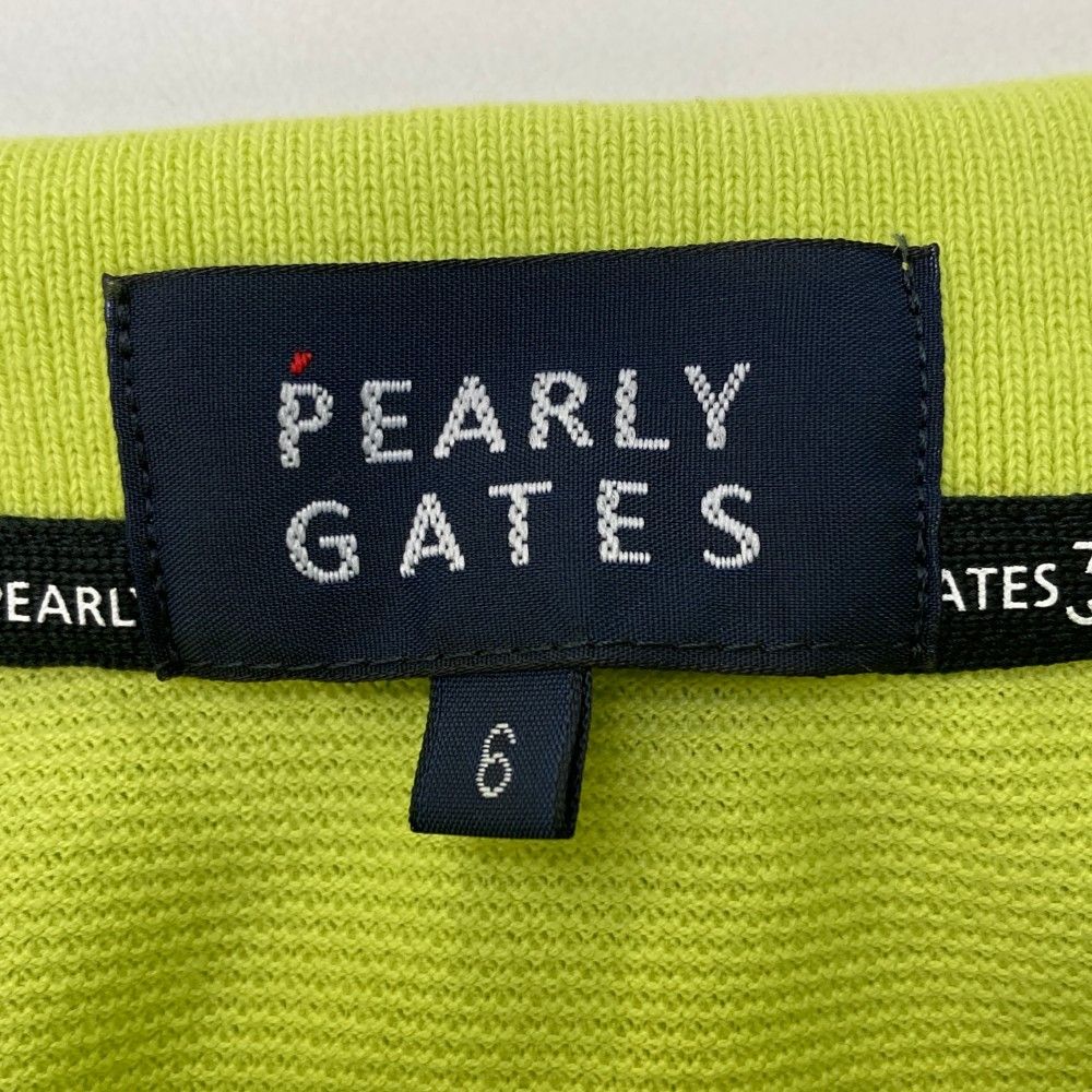 メンズ ストスト