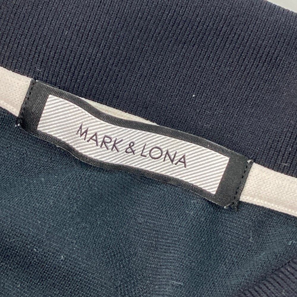 240101287994 ゴルフウェア