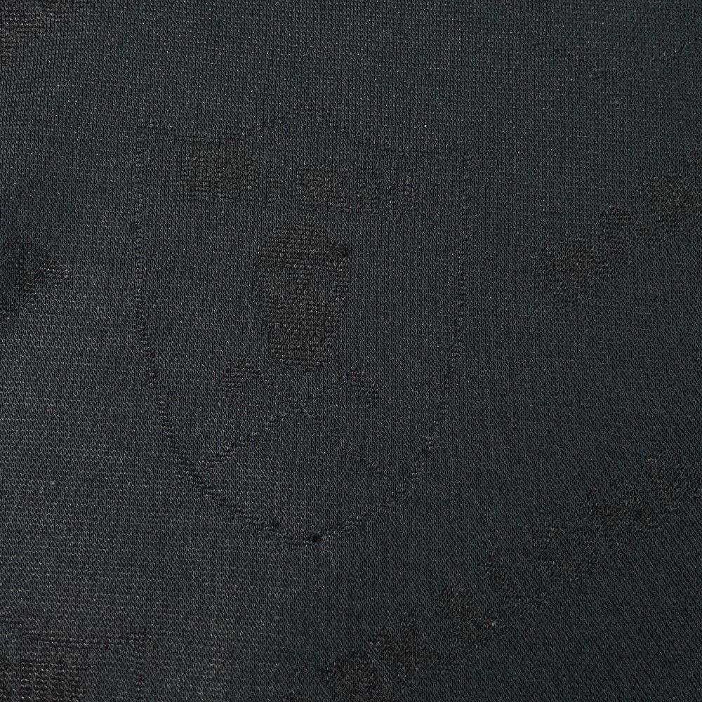 マークアンドロナ 半袖ポロシャツ