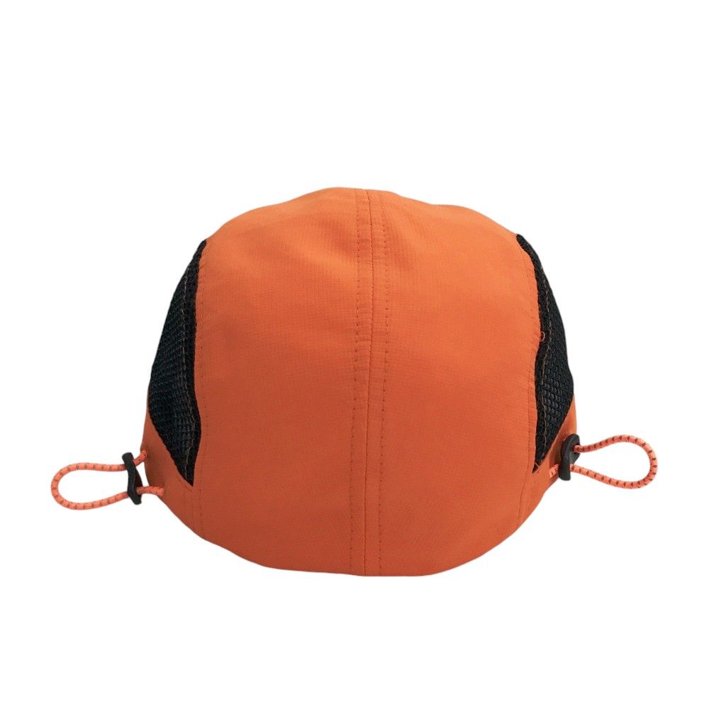 240101295169 ゴルフウェア