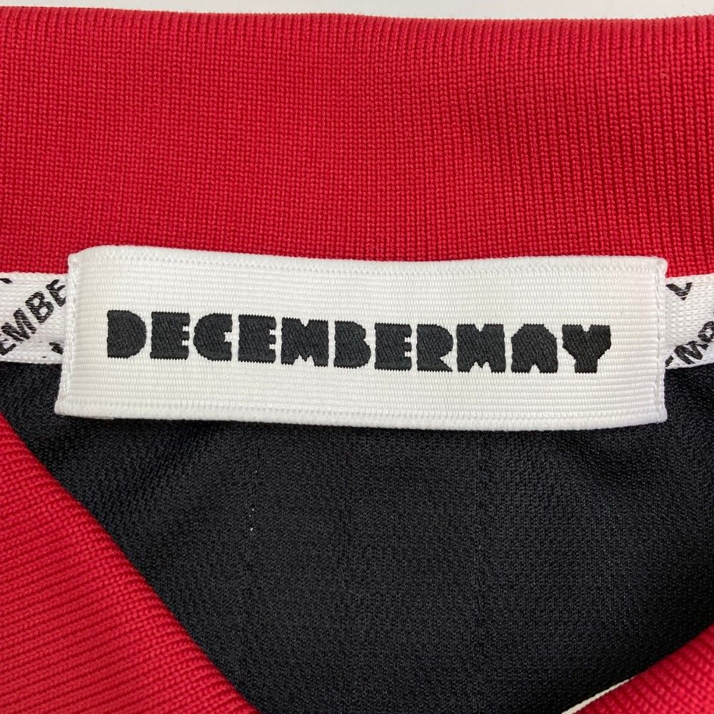 半袖ポロシャツ