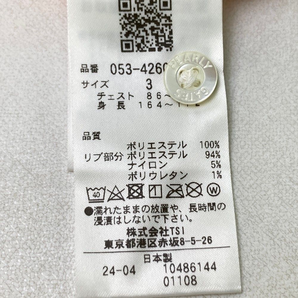 オレンジ系 240101310058