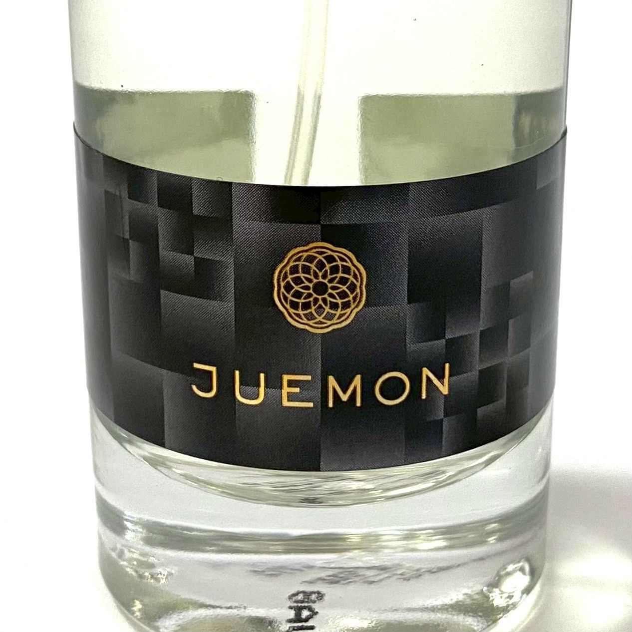 M JUEMON Ayame アヤメ オードトワレ 50 ml 香水 パヒューム フレグランス ジュエモン EDT EAU DE