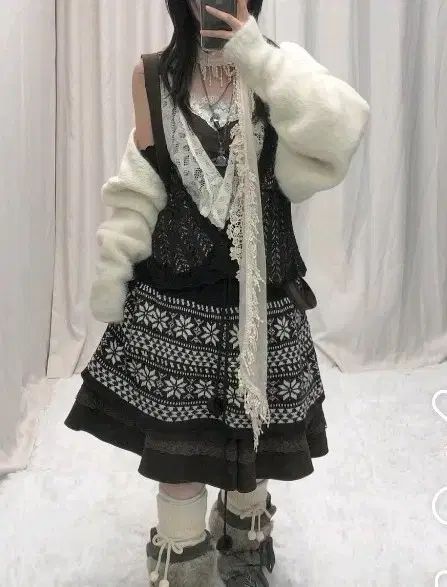 선가든パーティー ヒッピーセット