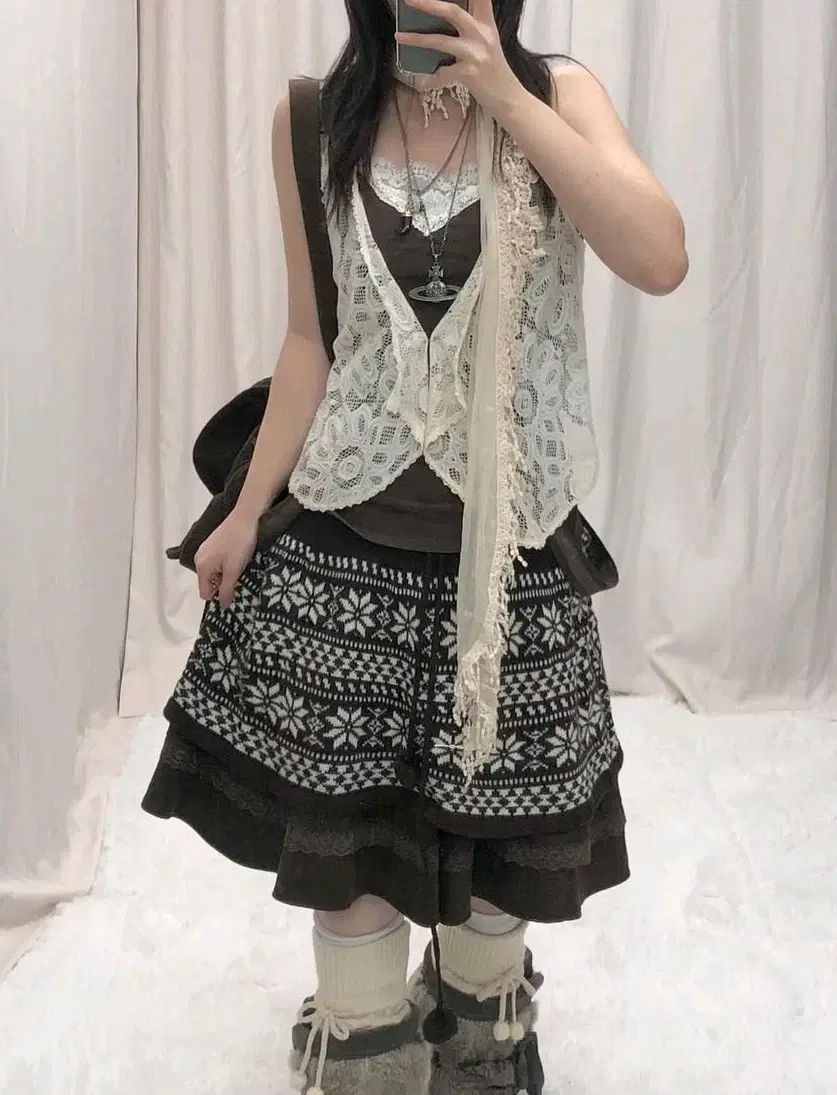 선가든パーティー