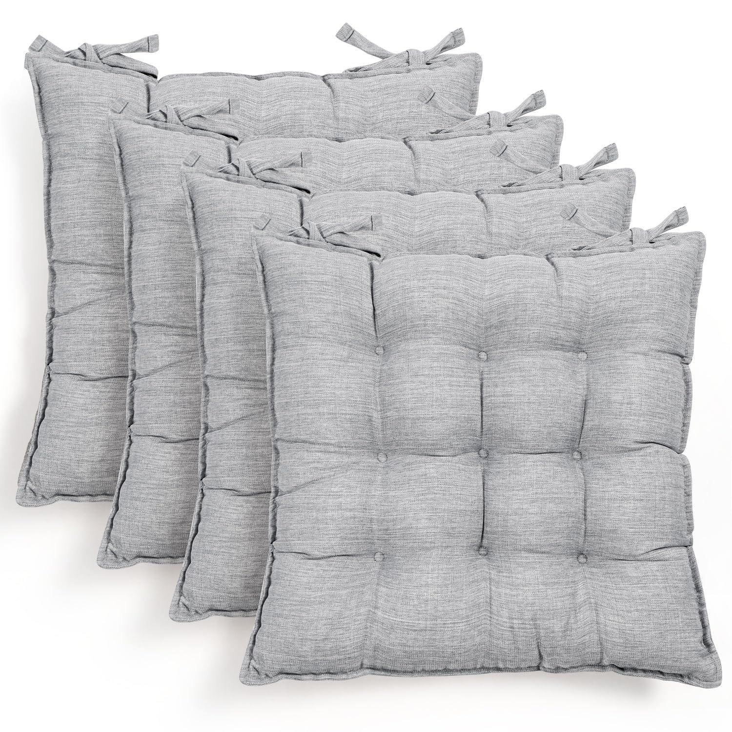 erina様専用パイロゲンスペシャルスリー濃縮スティック20ml×40本入×2箱