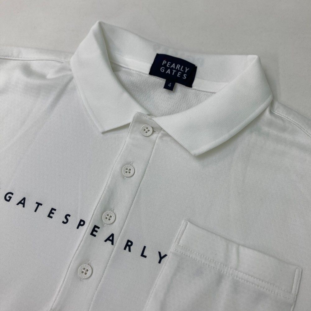 メンズ ストスト