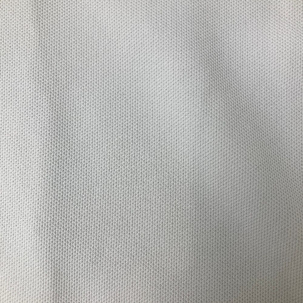 ホワイト系 240101343213