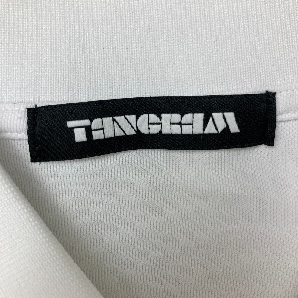 ゴルフウェア メンズ