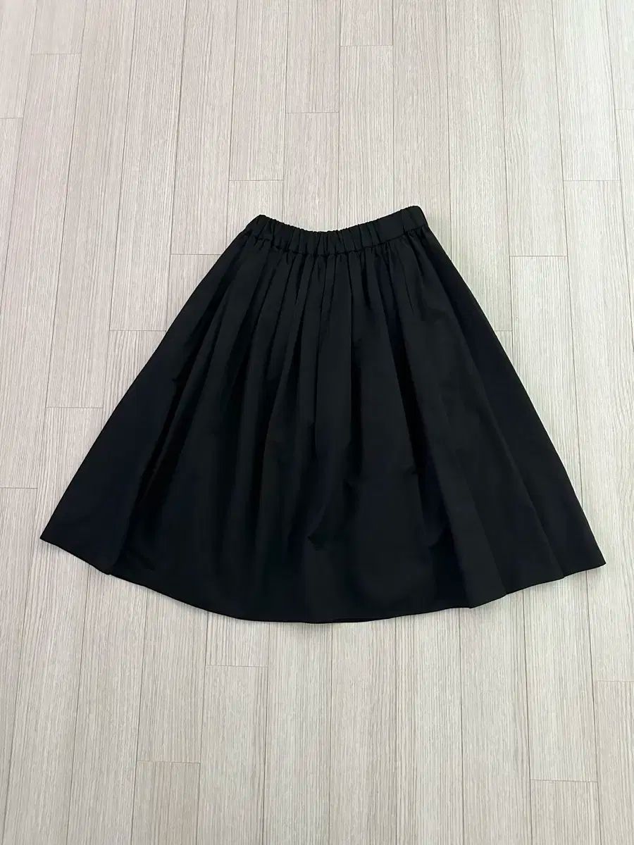 日本ヴィンテージ アクシーズファム ギャル 森ガール はぐみ すずこ レイヤード コーディネートセット