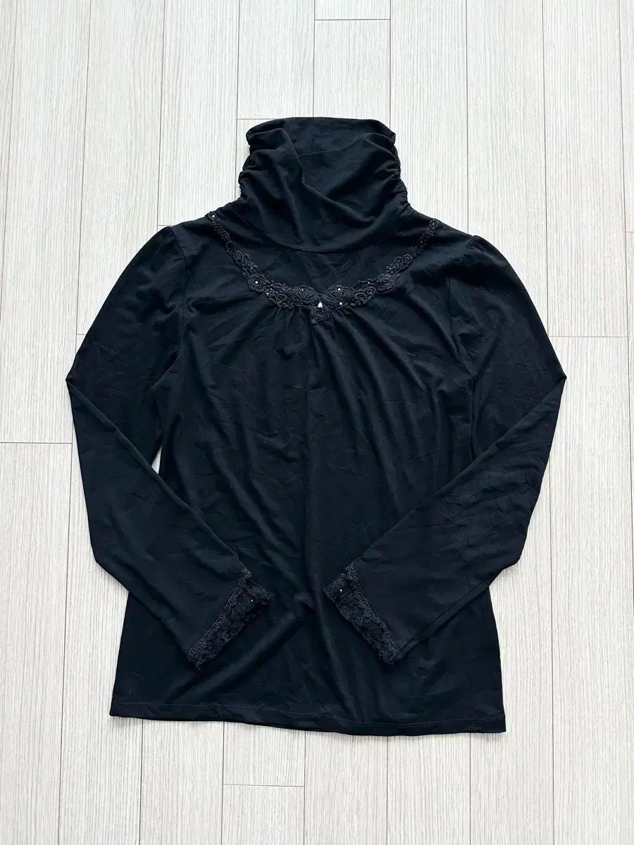 日本ヴィンテージ アクシーズファム ギャル 森ガール はぐみ すずこ レイヤード コーディネートセット