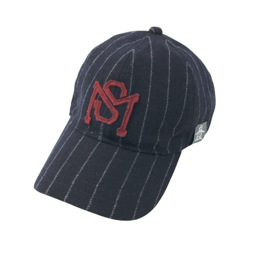 LAGUIOLE 牛角 バターナイフ