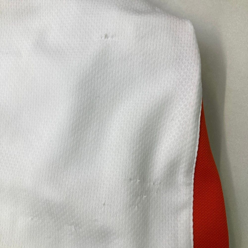 240101403579 ゴルフウェア